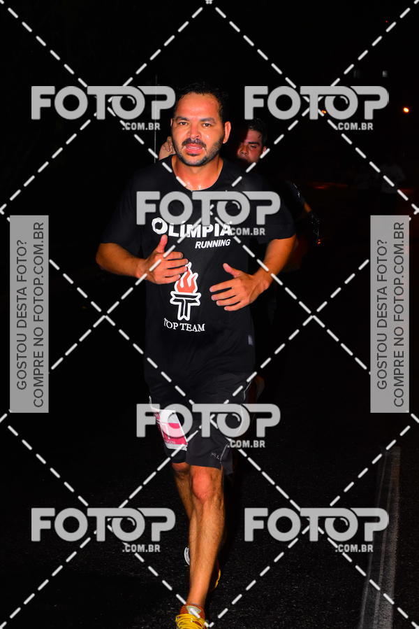 Buy your photos of the eventLuminous Run on Fotop