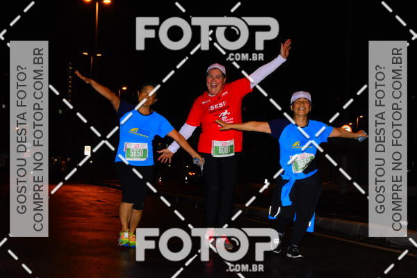 Buy your photos of the eventLuminous Run on Fotop