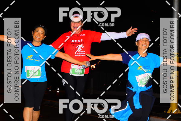Buy your photos of the eventLuminous Run on Fotop