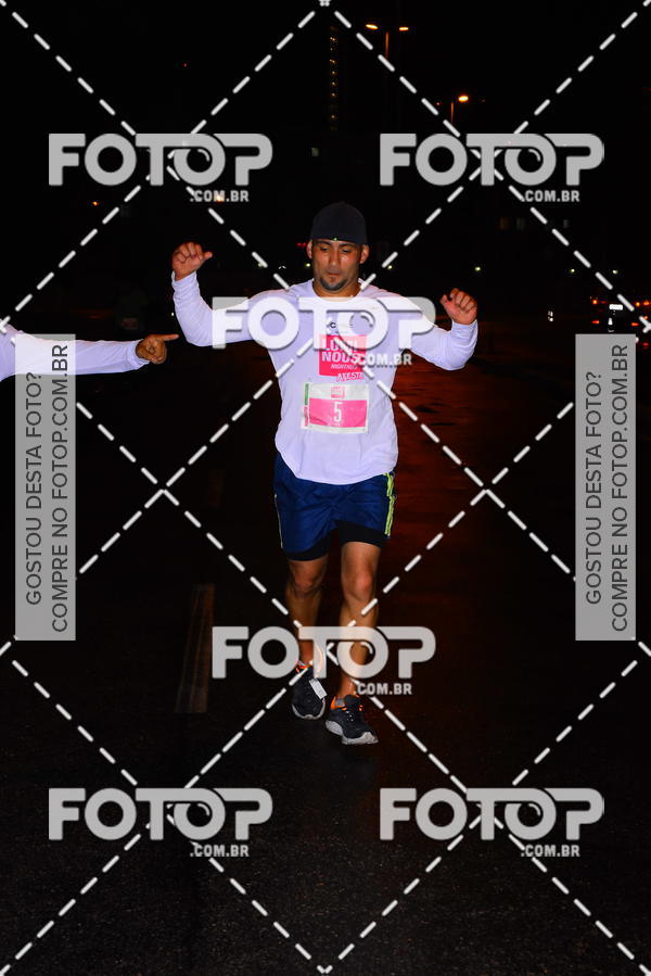 Buy your photos of the eventLuminous Run on Fotop