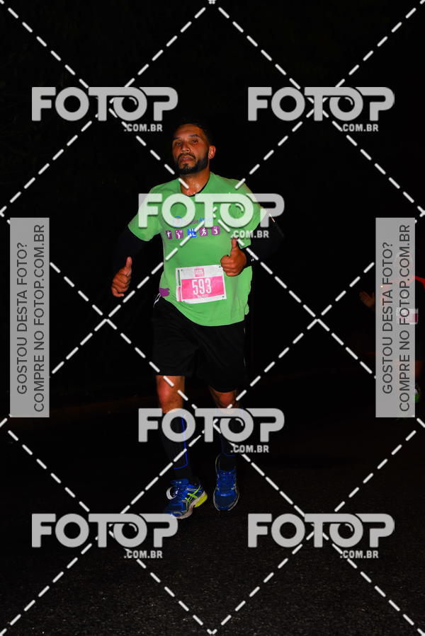 Buy your photos of the eventLuminous Run on Fotop