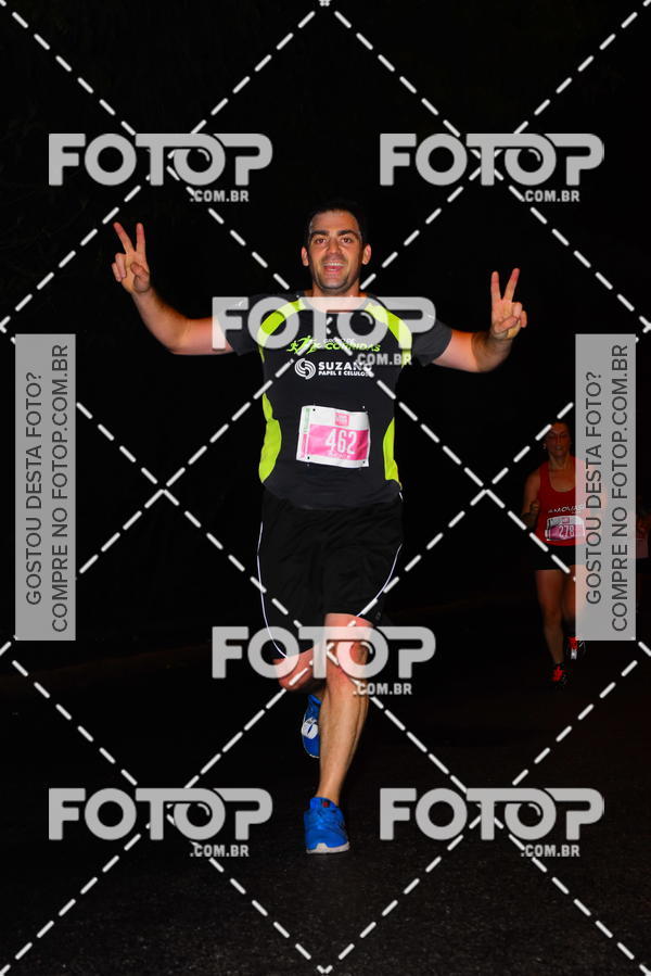 Buy your photos of the eventLuminous Run on Fotop