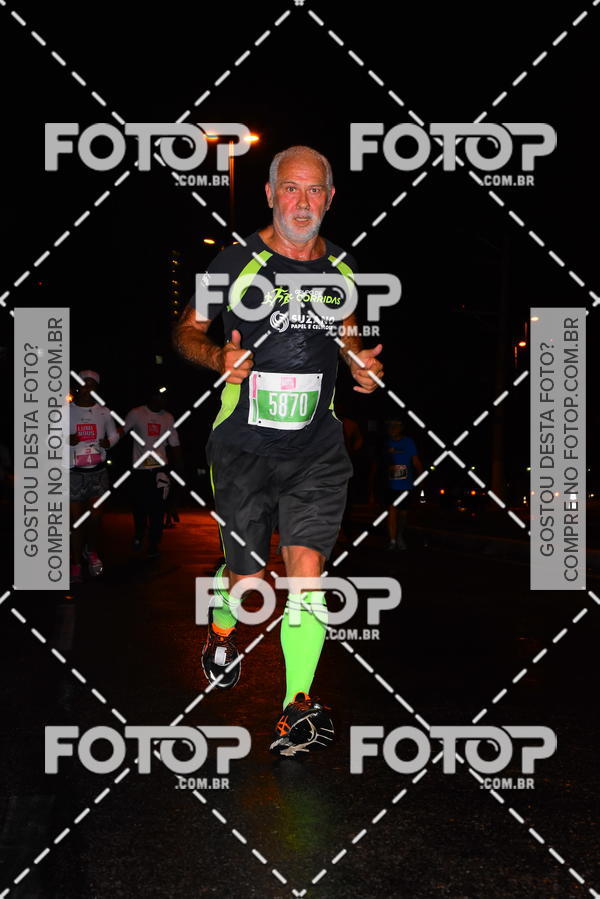 Buy your photos of the eventLuminous Run on Fotop