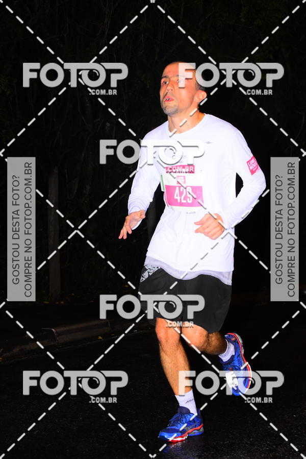 Buy your photos of the eventLuminous Run on Fotop