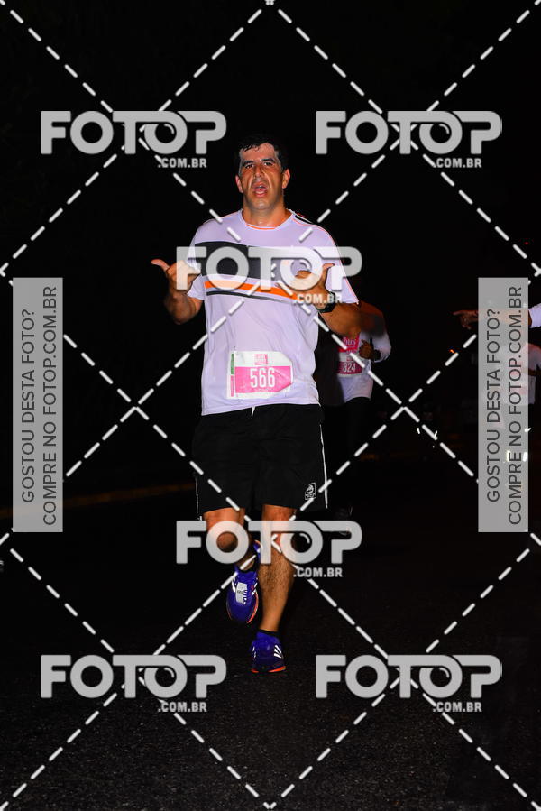 Buy your photos of the eventLuminous Run on Fotop