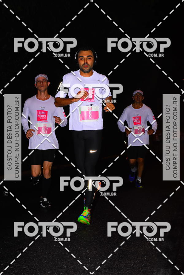 Buy your photos of the eventLuminous Run on Fotop