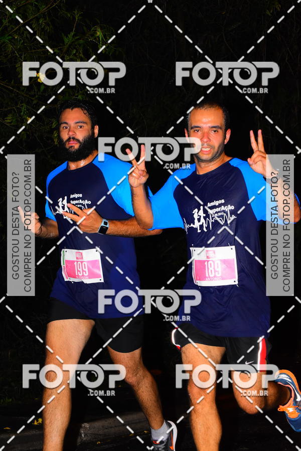 Buy your photos of the eventLuminous Run on Fotop