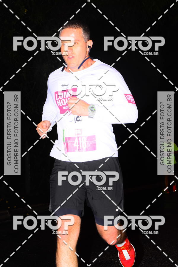 Buy your photos of the eventLuminous Run on Fotop