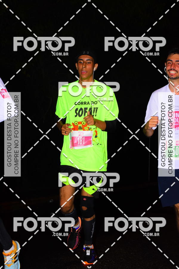 Buy your photos of the eventLuminous Run on Fotop