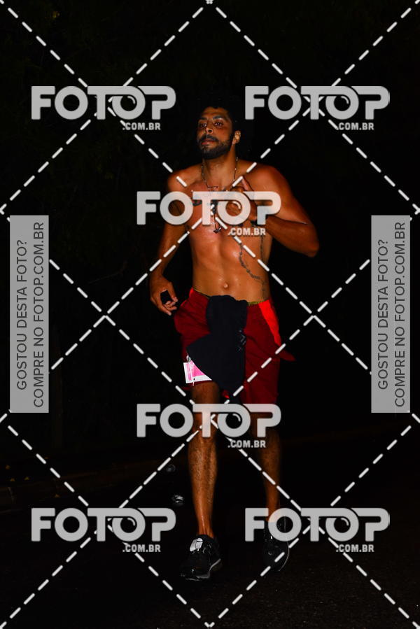 Buy your photos of the eventLuminous Run on Fotop