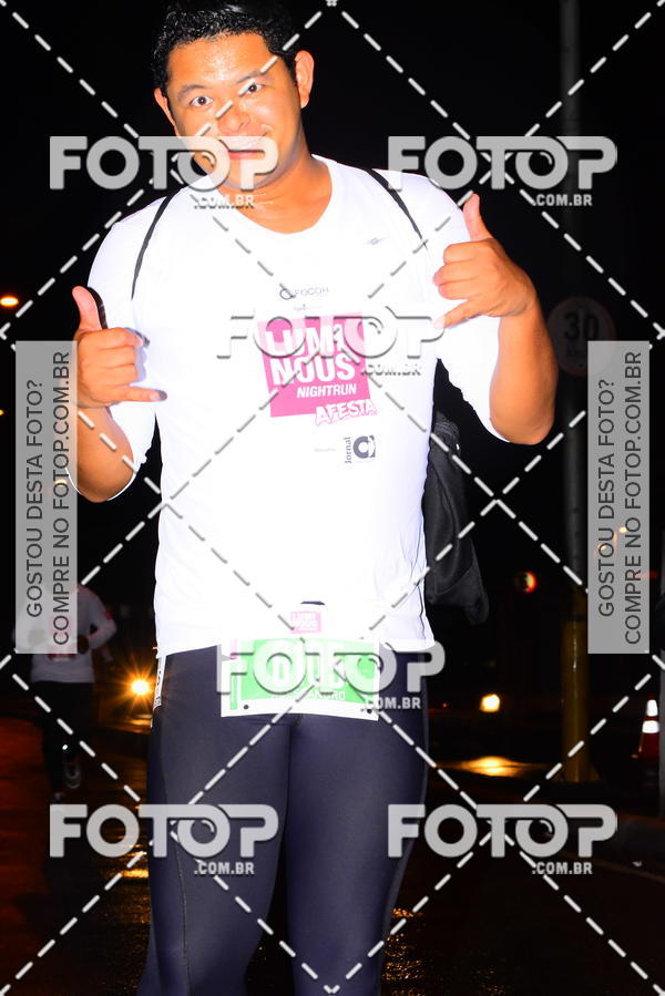 Buy your photos of the eventLuminous Run on Fotop