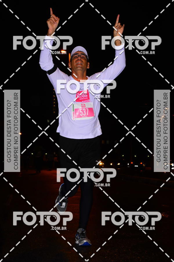 Buy your photos of the eventLuminous Run on Fotop