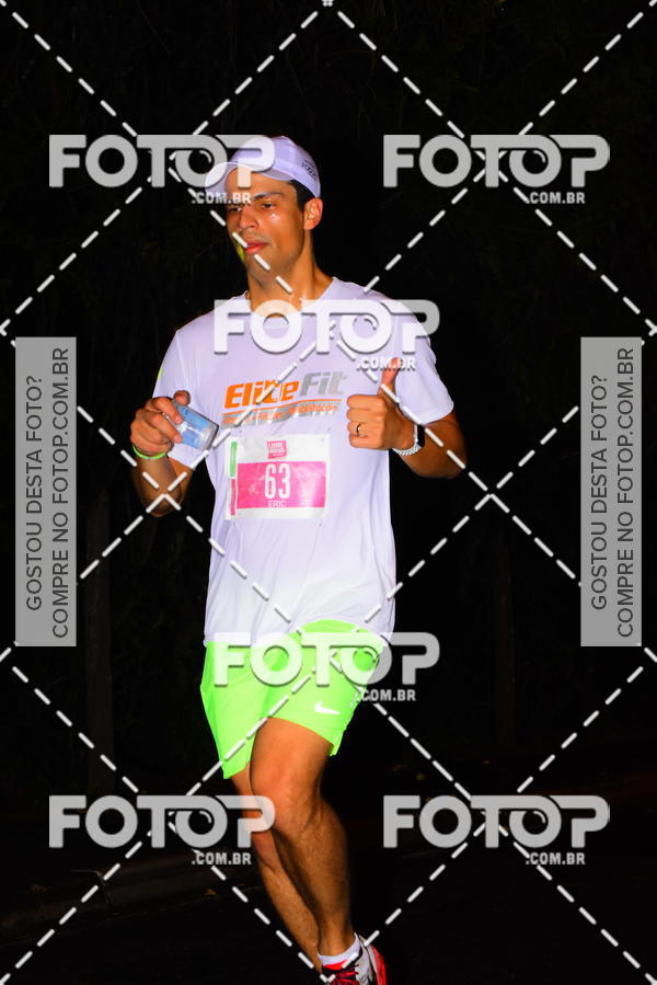 Buy your photos of the eventLuminous Run on Fotop