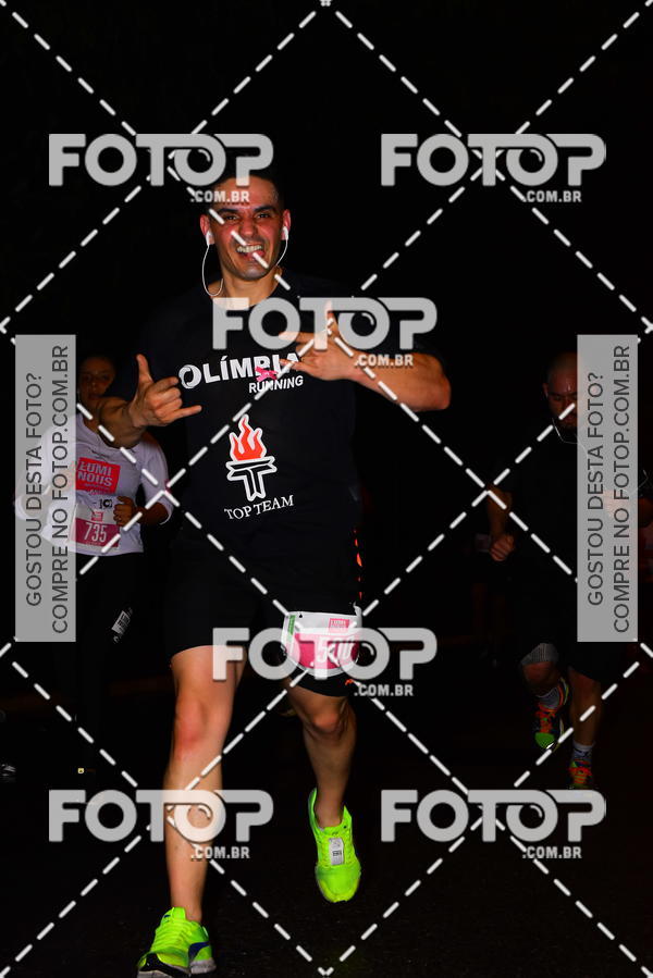 Buy your photos of the eventLuminous Run on Fotop