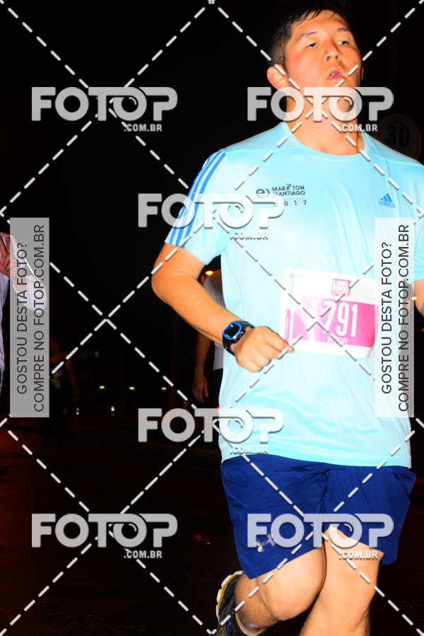 Buy your photos of the eventLuminous Run on Fotop