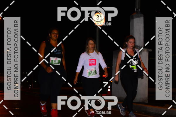 Buy your photos of the eventLuminous Run on Fotop