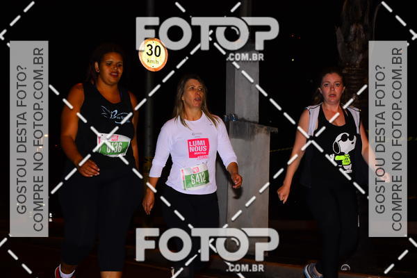 Buy your photos of the eventLuminous Run on Fotop