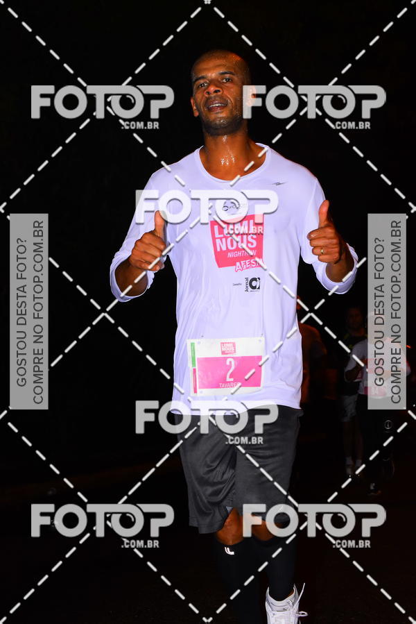 Buy your photos of the eventLuminous Run on Fotop
