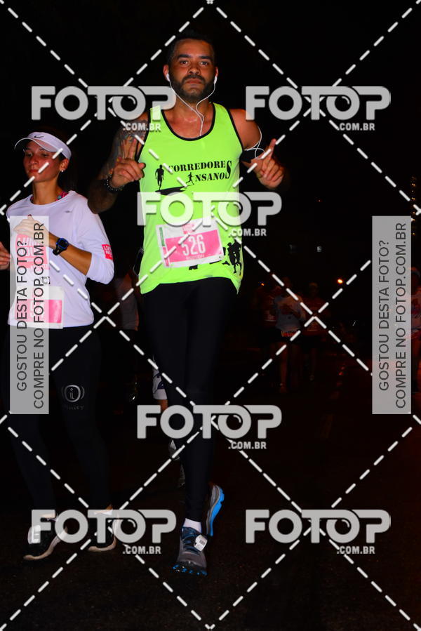 Buy your photos of the eventLuminous Run on Fotop