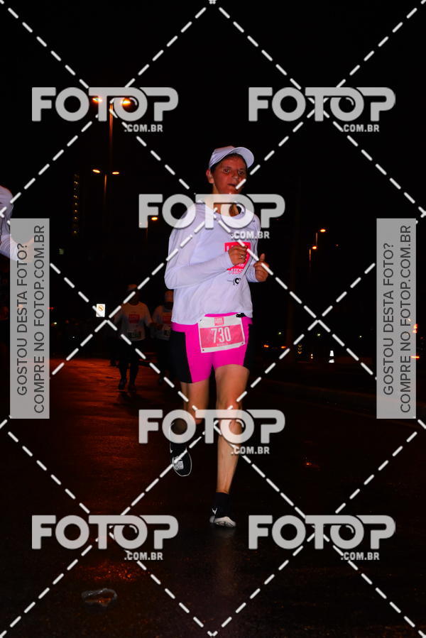 Buy your photos of the eventLuminous Run on Fotop