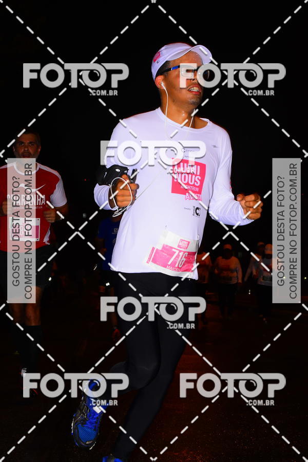 Buy your photos of the eventLuminous Run on Fotop