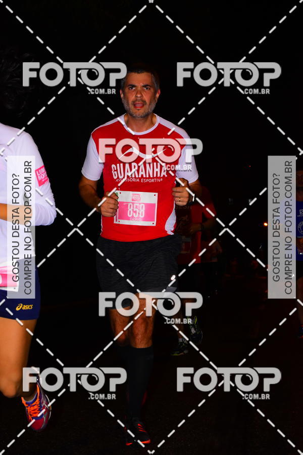 Buy your photos of the eventLuminous Run on Fotop