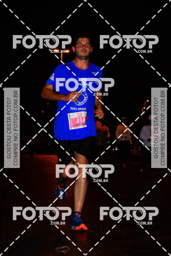 Buy your photos of the eventLuminous Run on Fotop