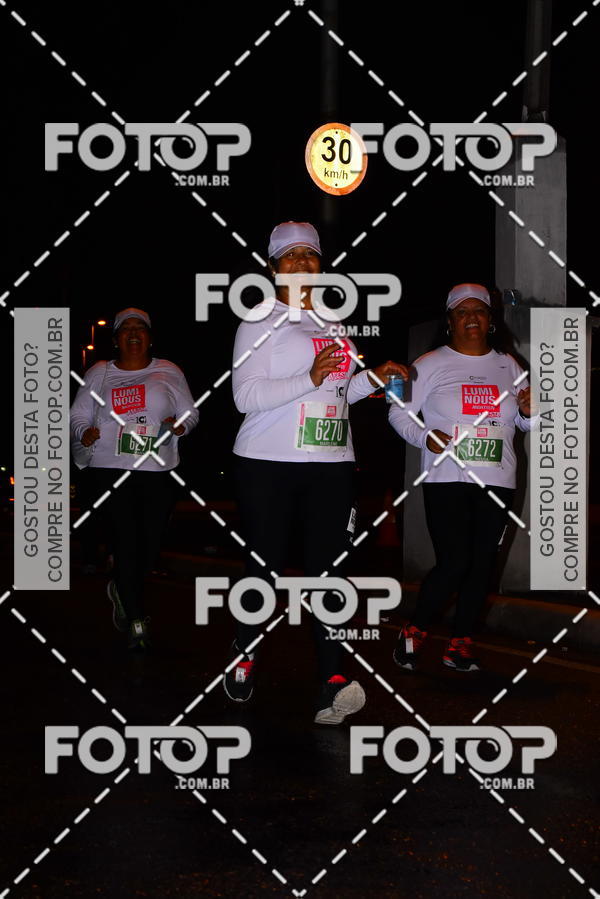 Buy your photos of the eventLuminous Run on Fotop