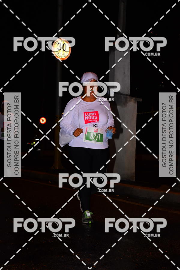 Buy your photos of the eventLuminous Run on Fotop