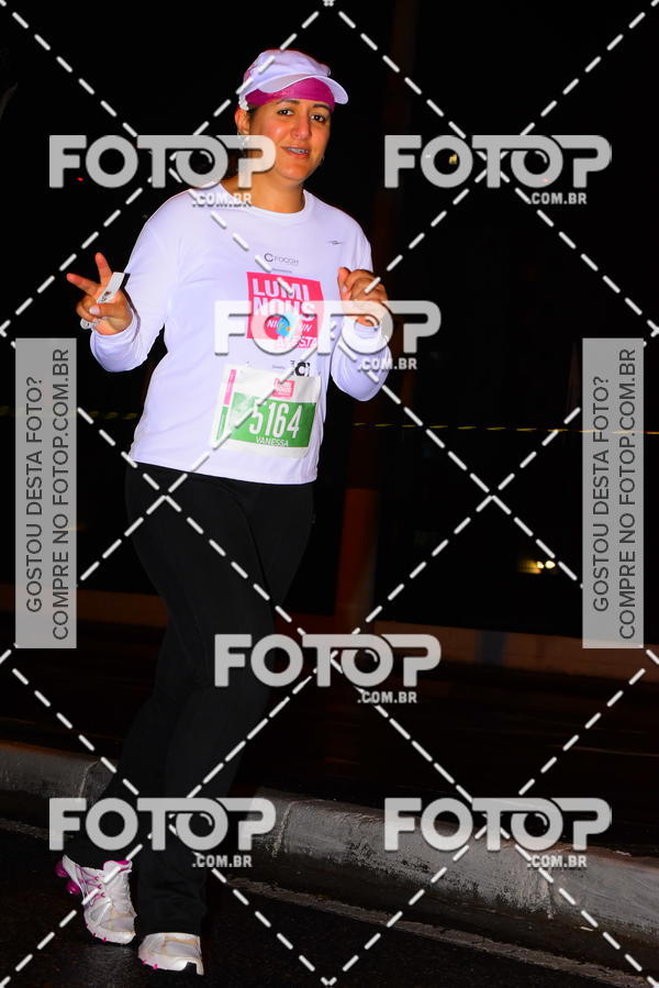 Buy your photos of the eventLuminous Run on Fotop