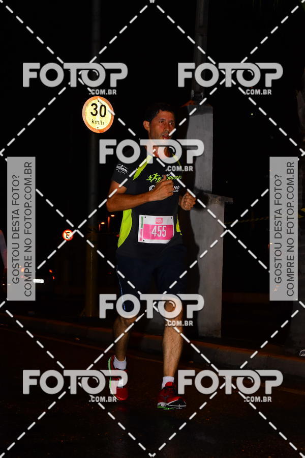 Buy your photos of the eventLuminous Run on Fotop