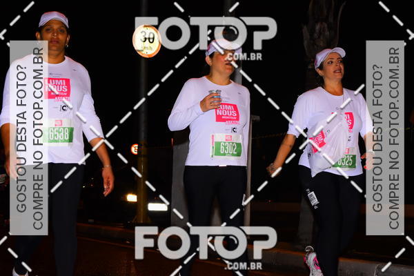 Buy your photos of the eventLuminous Run on Fotop