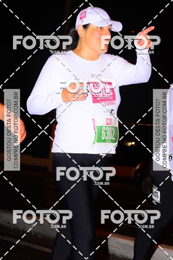 Buy your photos of the eventLuminous Run on Fotop