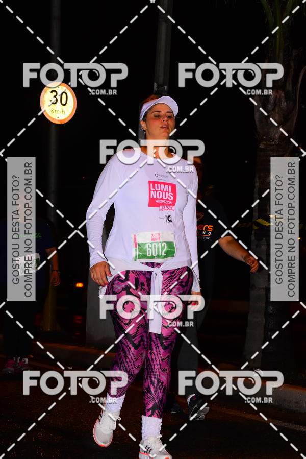 Buy your photos of the eventLuminous Run on Fotop
