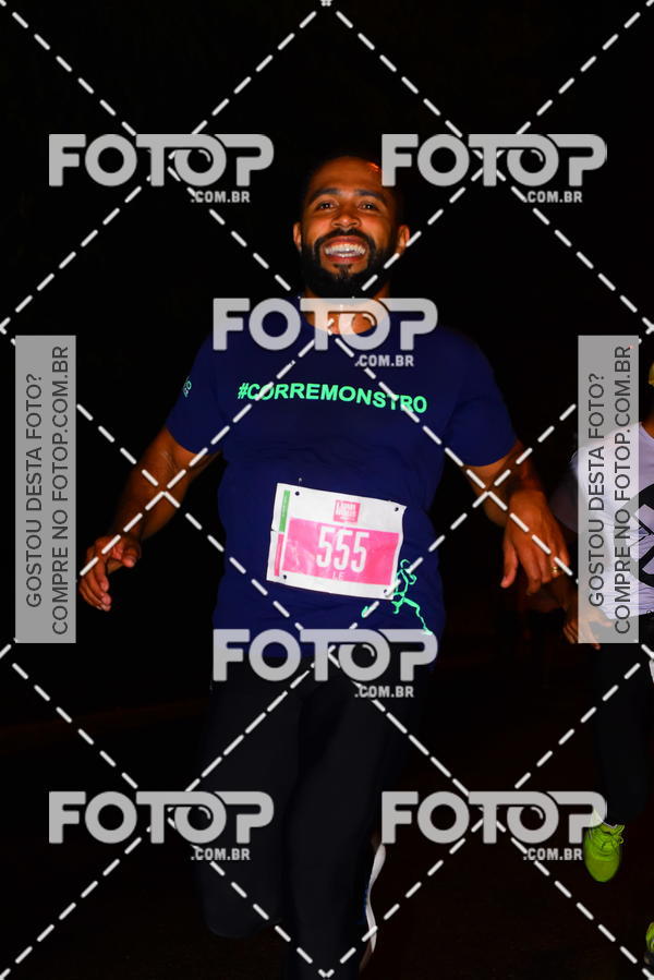Buy your photos of the eventLuminous Run on Fotop