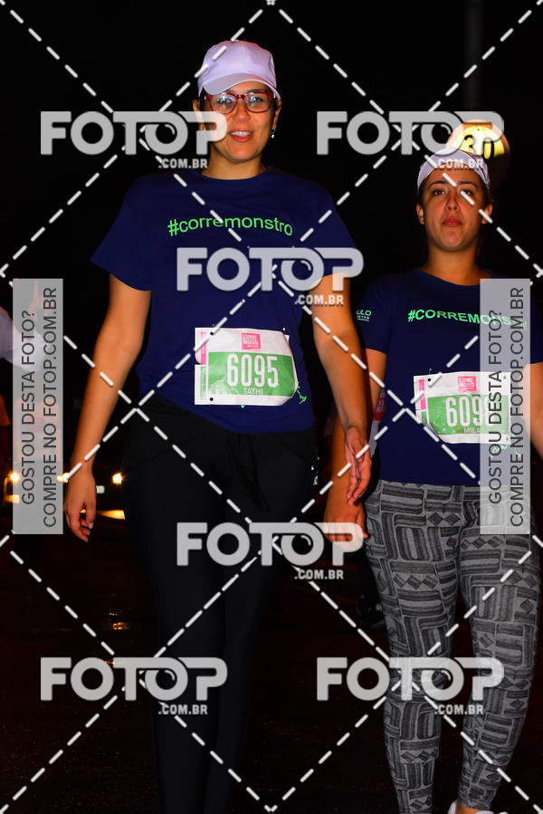 Buy your photos of the eventLuminous Run on Fotop