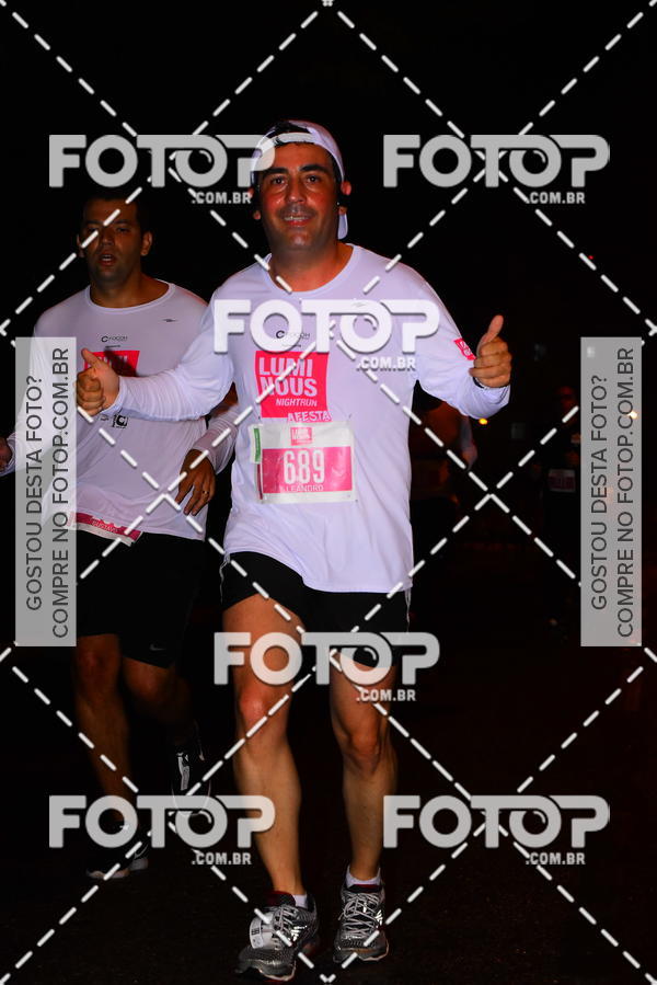 Buy your photos of the eventLuminous Run on Fotop