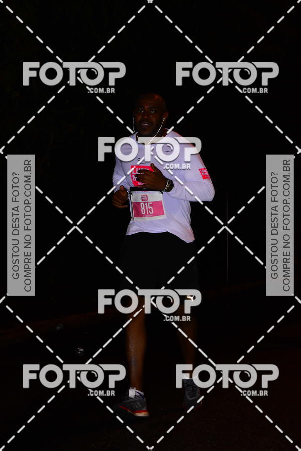 Buy your photos of the eventLuminous Run on Fotop