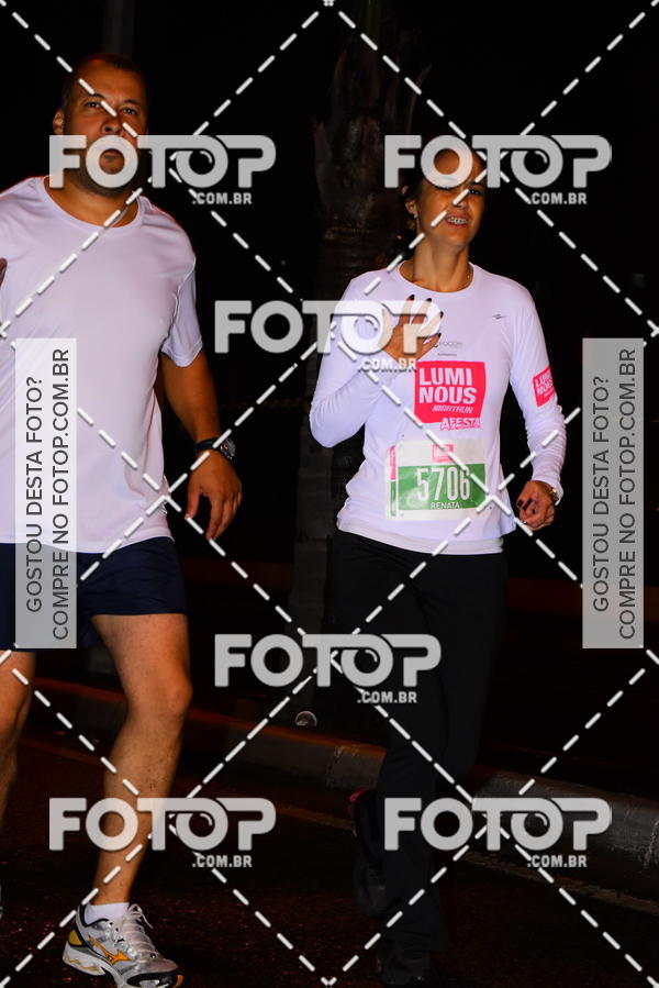 Buy your photos of the eventLuminous Run on Fotop
