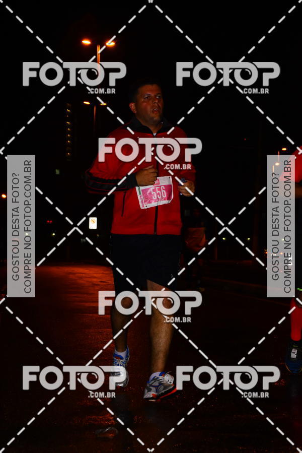 Buy your photos of the eventLuminous Run on Fotop