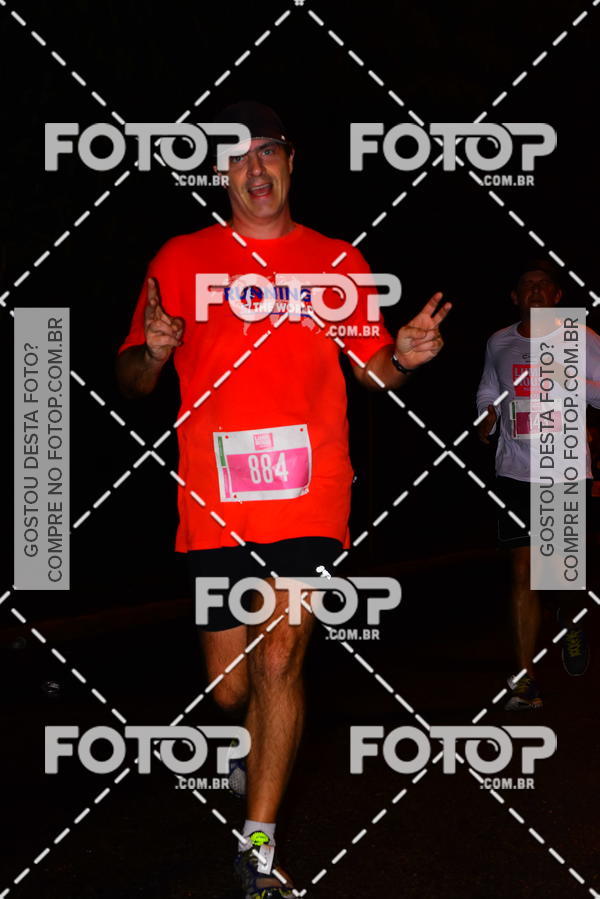 Buy your photos of the eventLuminous Run on Fotop