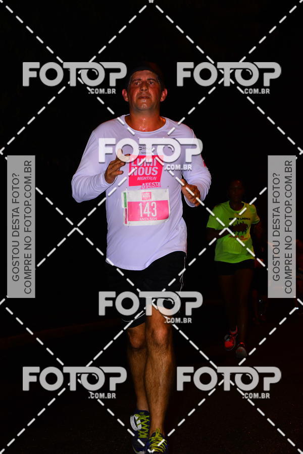 Buy your photos of the eventLuminous Run on Fotop