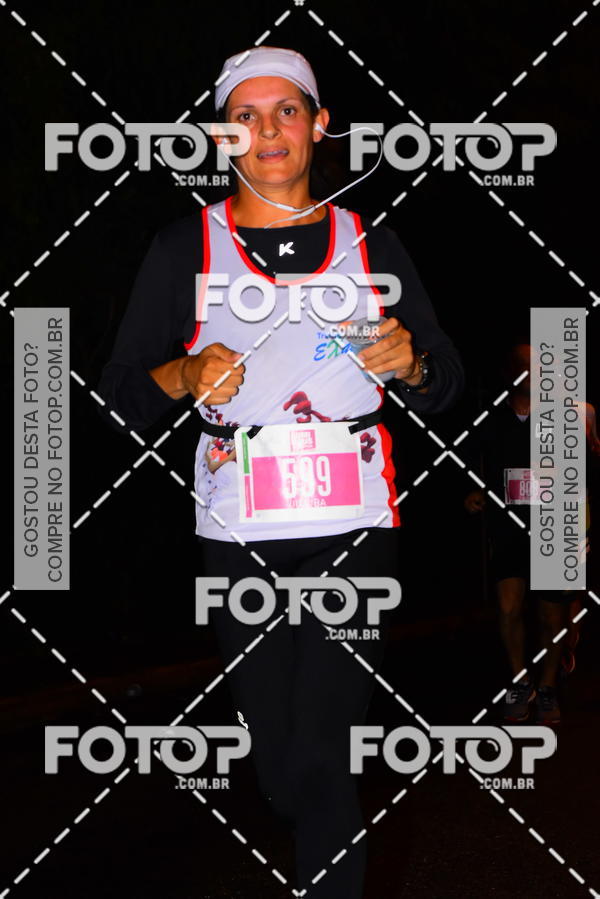 Buy your photos of the eventLuminous Run on Fotop