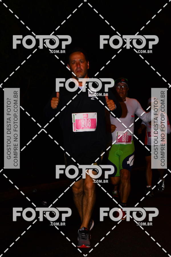 Buy your photos of the eventLuminous Run on Fotop