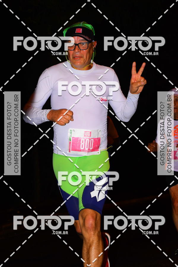Buy your photos of the eventLuminous Run on Fotop
