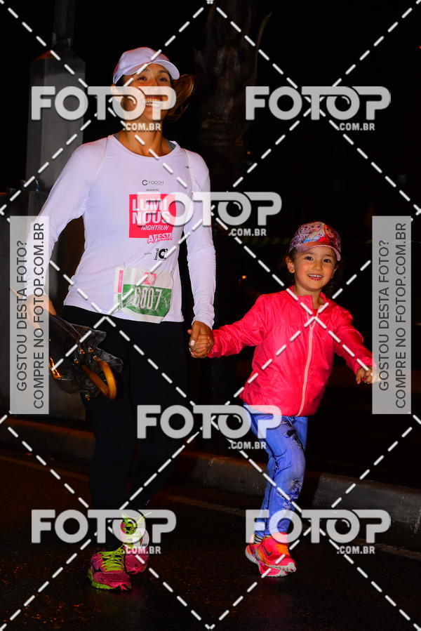 Buy your photos of the eventLuminous Run on Fotop