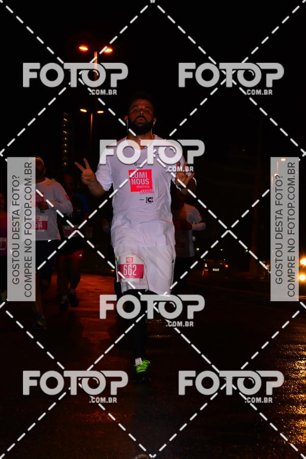 Buy your photos of the eventLuminous Run on Fotop