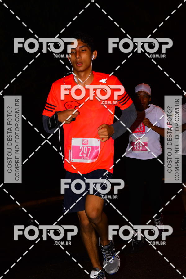 Buy your photos of the eventLuminous Run on Fotop