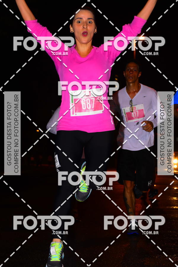 Buy your photos of the eventLuminous Run on Fotop