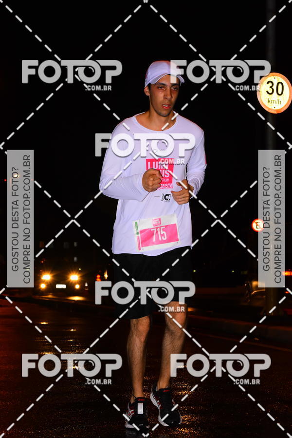 Buy your photos of the eventLuminous Run on Fotop